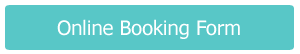 Online Booking Form