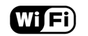 WiFi Available